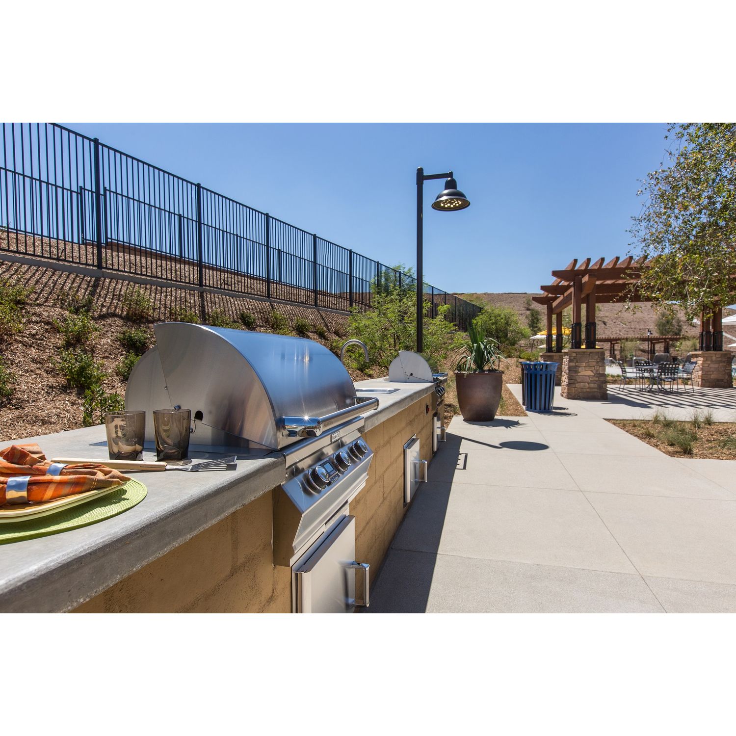 Photo of Province at Audie Murphy Ranch in Menifee, CA 92584