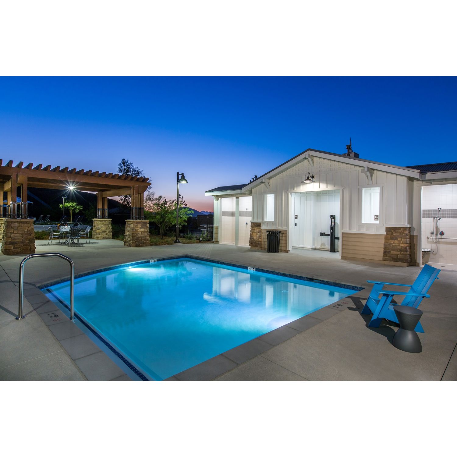 Photo of Province at Audie Murphy Ranch in Menifee, CA 92584