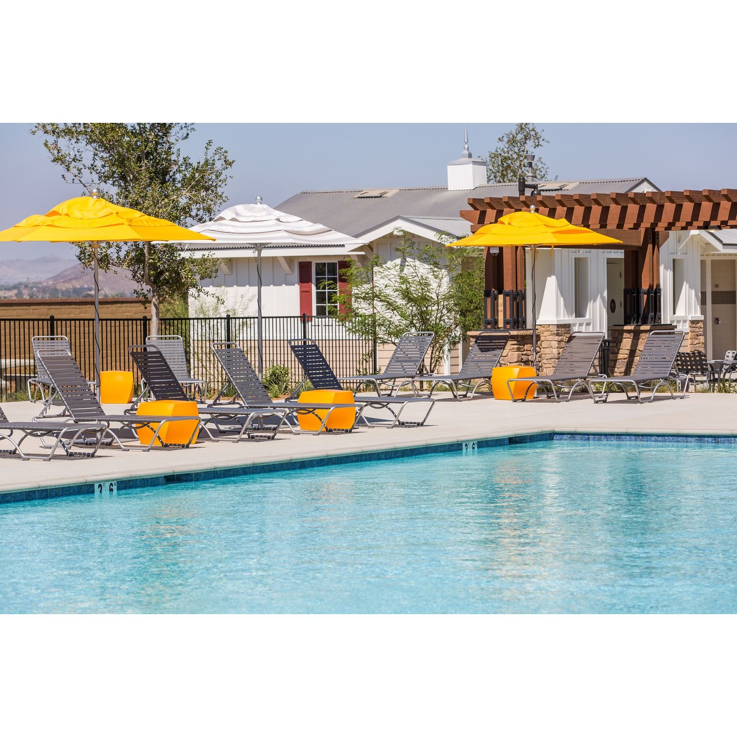 Photo of Province at Audie Murphy Ranch in Menifee, CA 92584