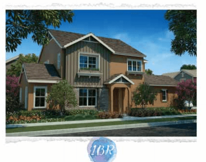 Photo of Residence 1 in Ontario, CA 91761