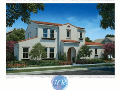 Photo of Residence 1 in Ontario, CA 91761