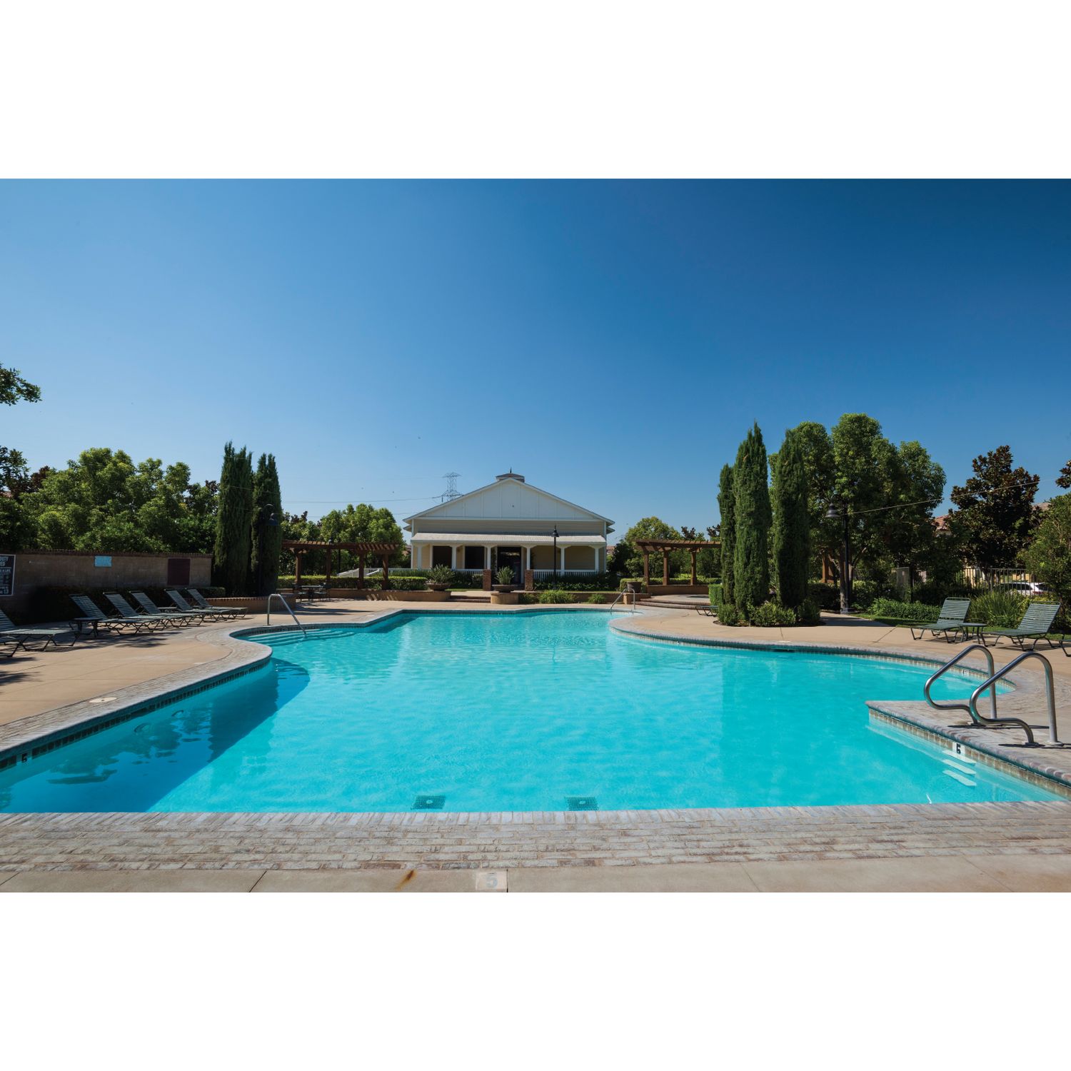 Photo of Shutters at Edenglen in Ontario, CA 91761