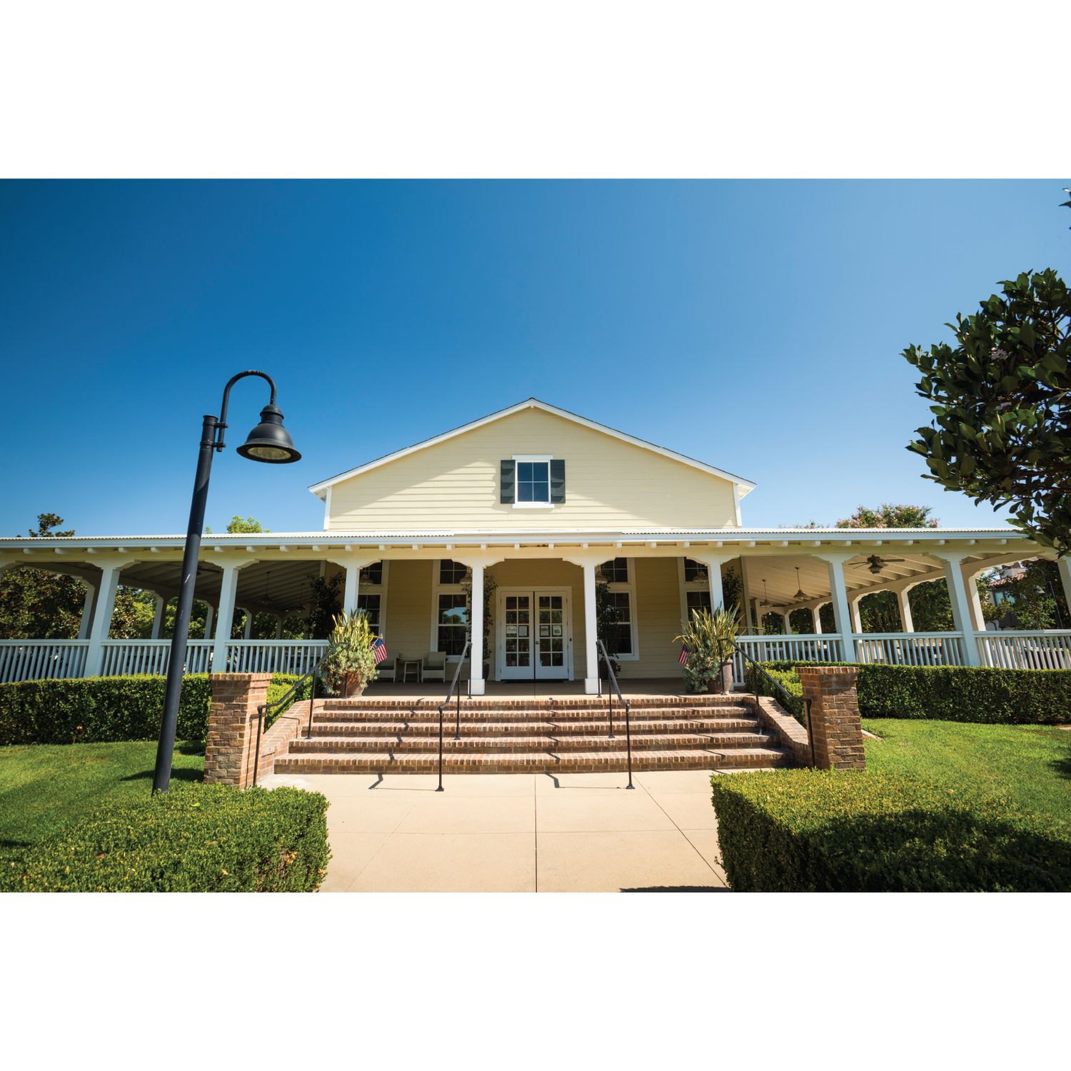 Photo of Shutters at Edenglen in Ontario, CA 91761