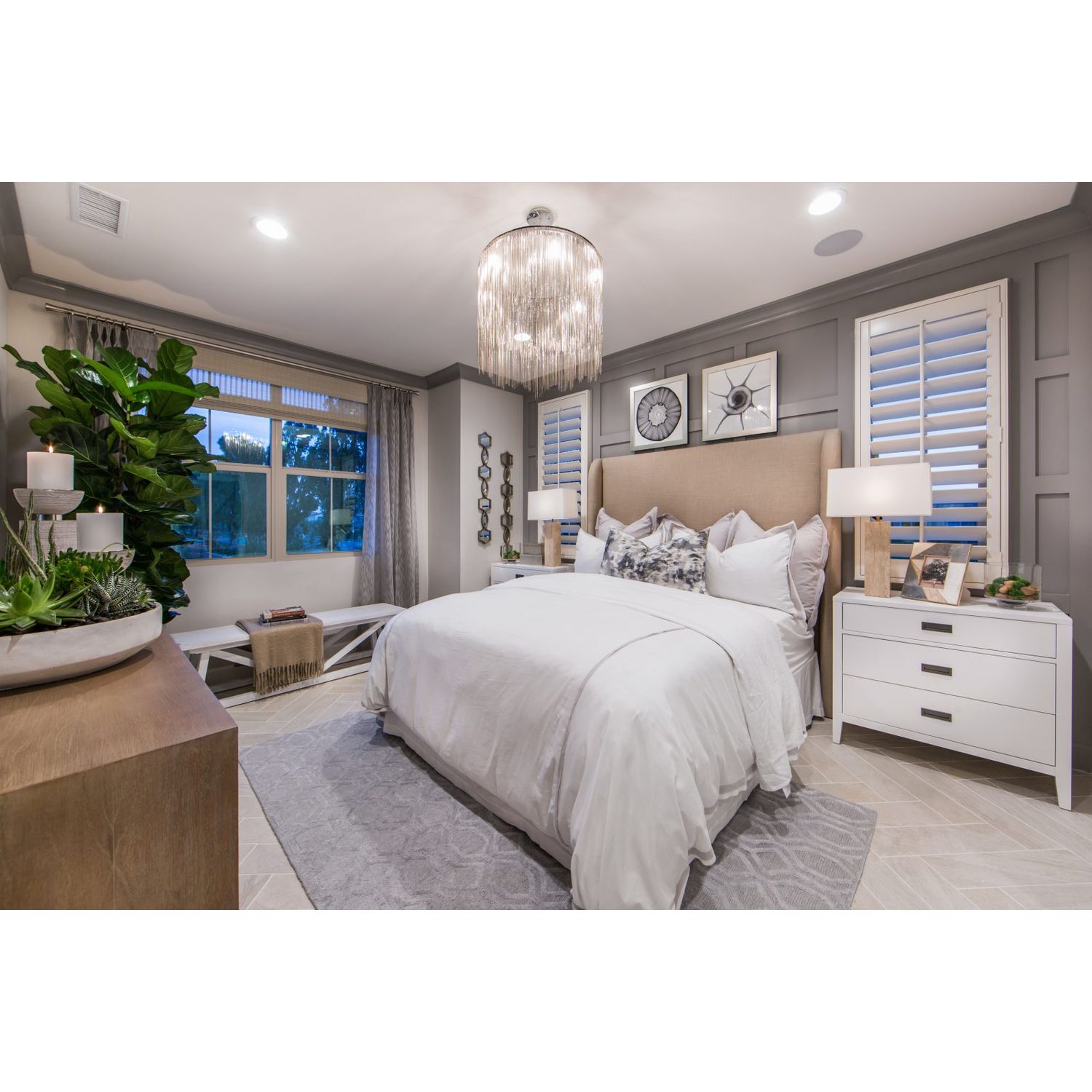 Photo of Delano at Eastwood in Irvine, CA 92620