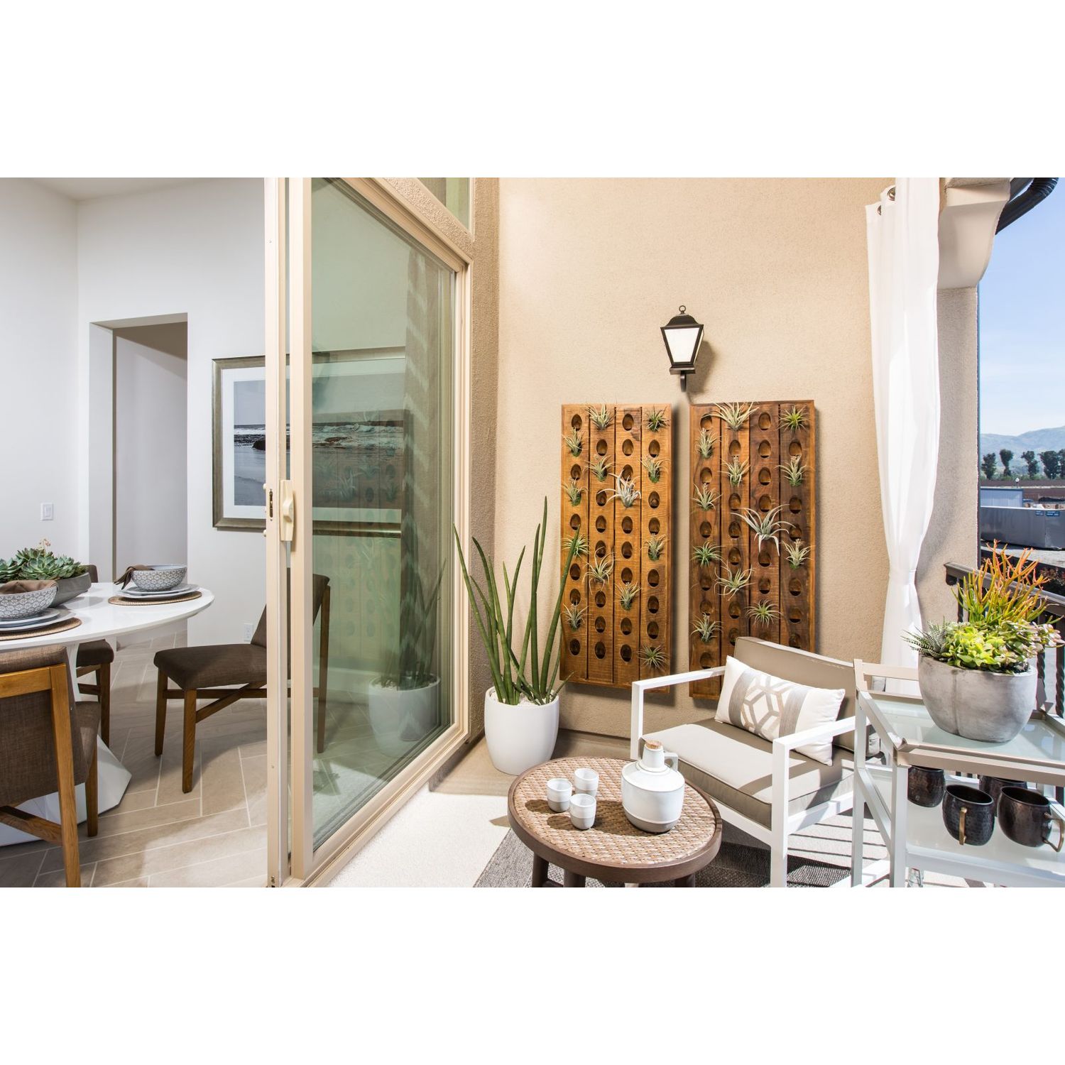 Photo of Delano at Eastwood in Irvine, CA 92620