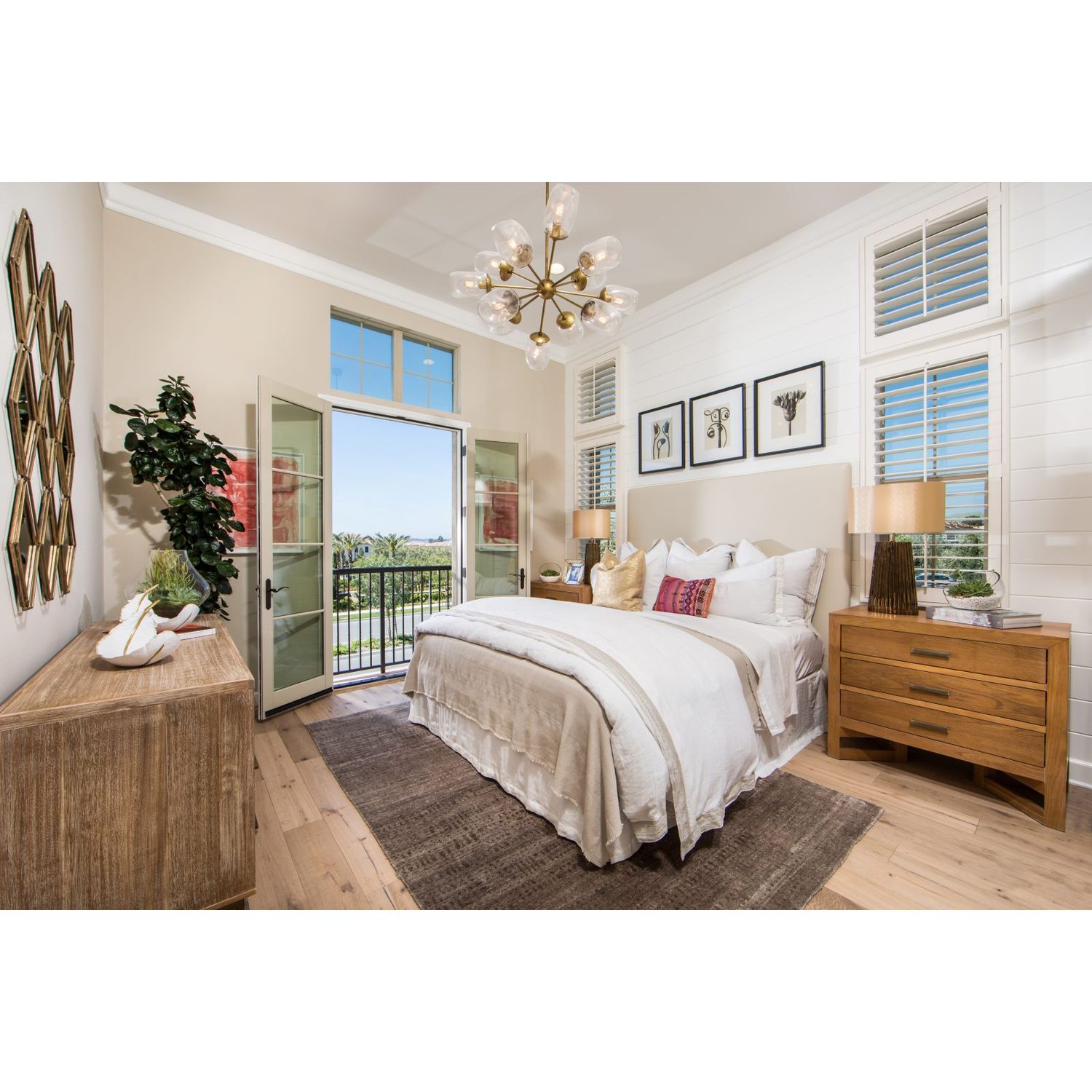 Photo of Delano at Eastwood in Irvine, CA 92620
