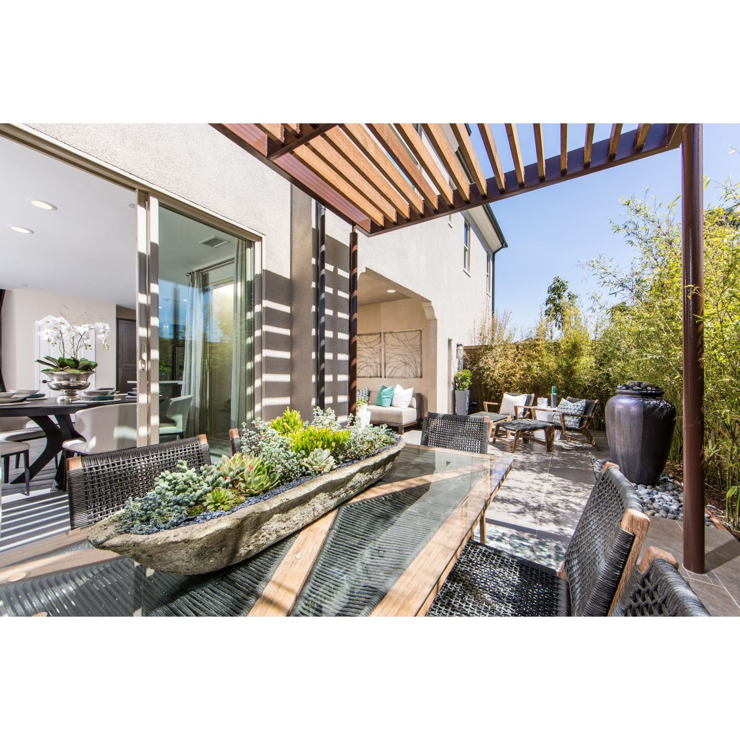 Photo of Delano at Eastwood in Irvine, CA 92620
