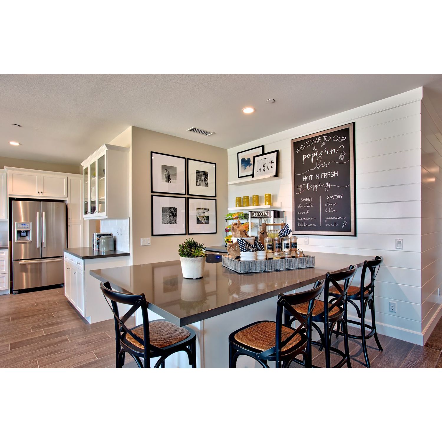 Photo of Juniper at Spencer's Crossing in Murrieta, CA 92563