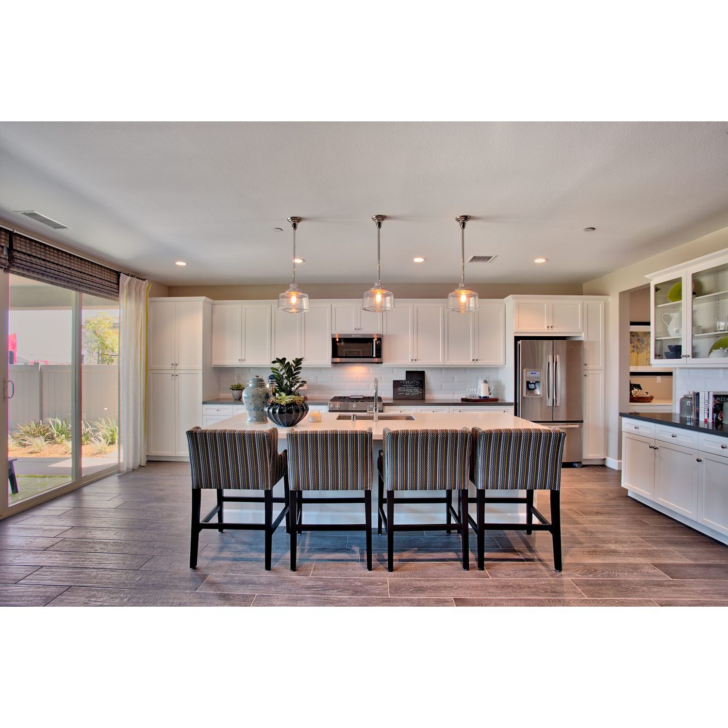 Photo of Juniper at Spencer's Crossing in Murrieta, CA 92563