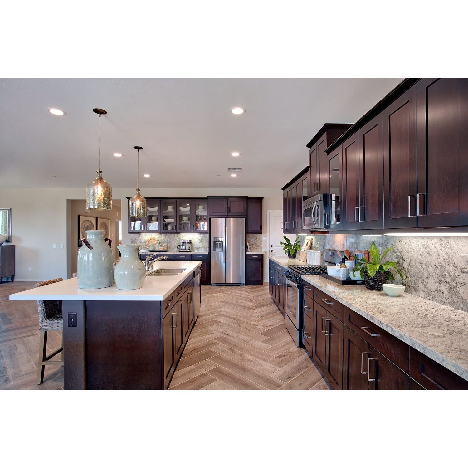Photo of Juniper at Spencer's Crossing in Murrieta, CA 92563
