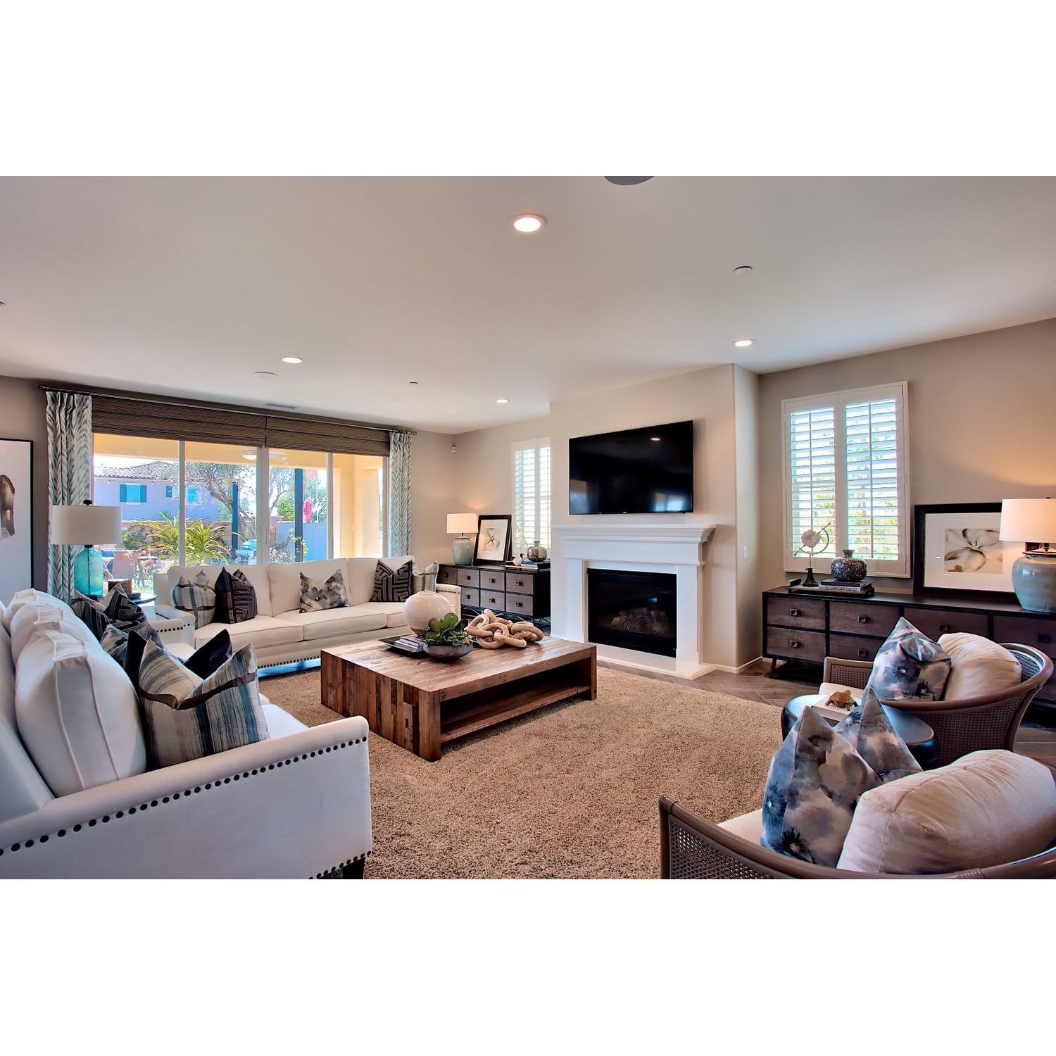 Photo of Juniper at Spencer's Crossing in Murrieta, CA 92563