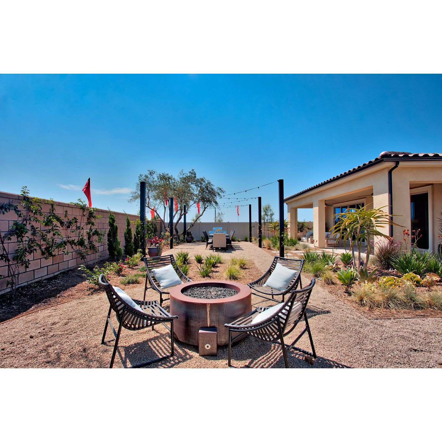 Photo of Juniper at Spencer's Crossing in Murrieta, CA 92563