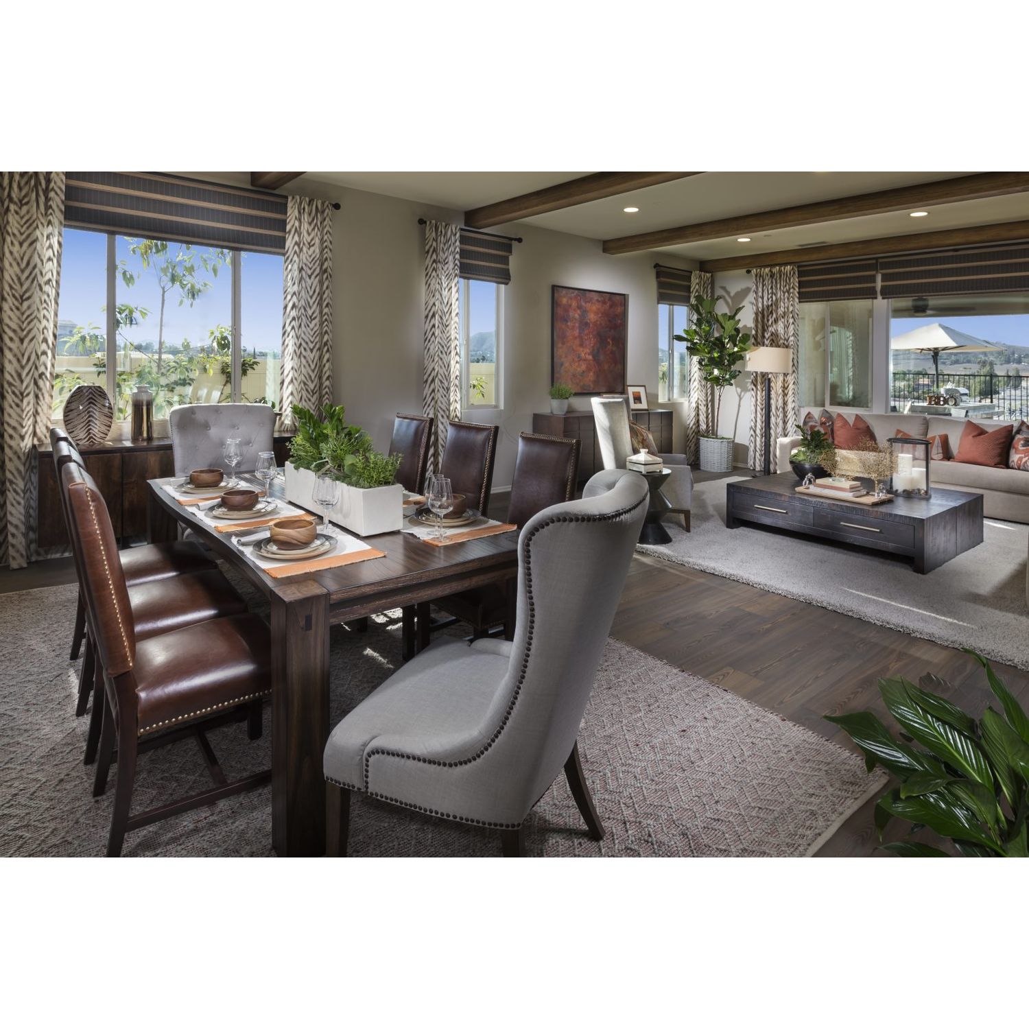 Photo of Province at Audie Murphy Ranch in Menifee, CA 92584