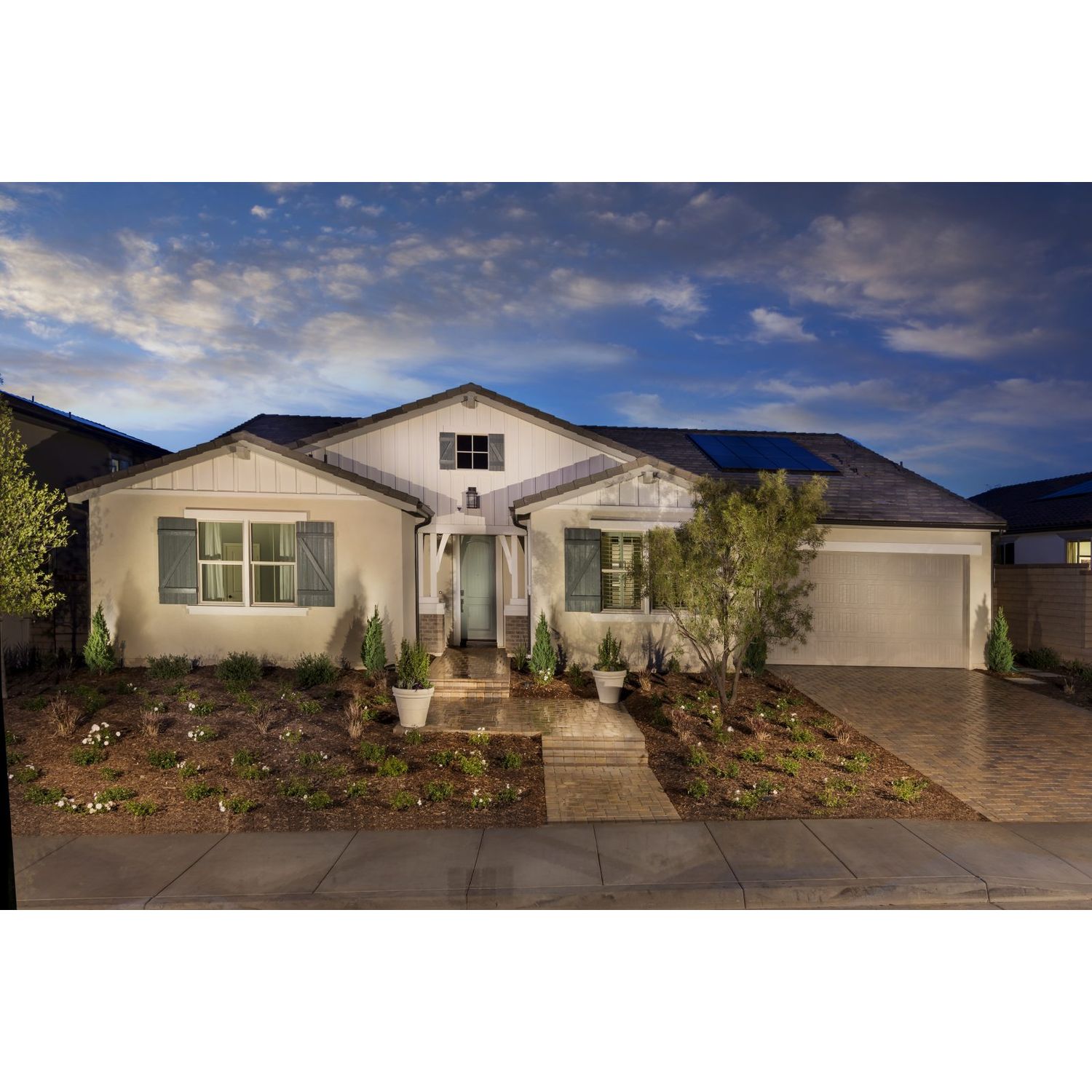 Photo of Province at Audie Murphy Ranch in Menifee, CA 92584