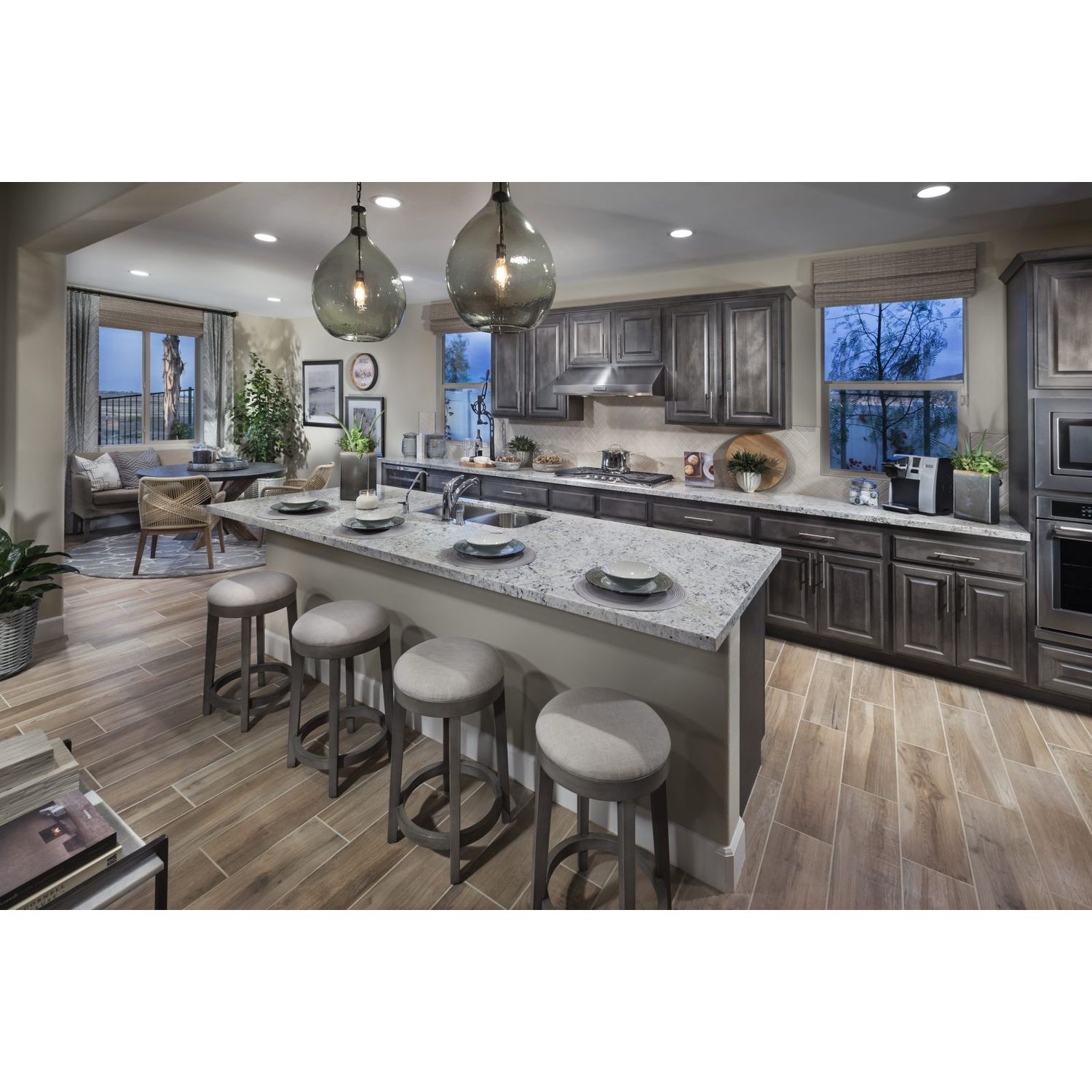 Photo of Province at Audie Murphy Ranch in Menifee, CA 92584