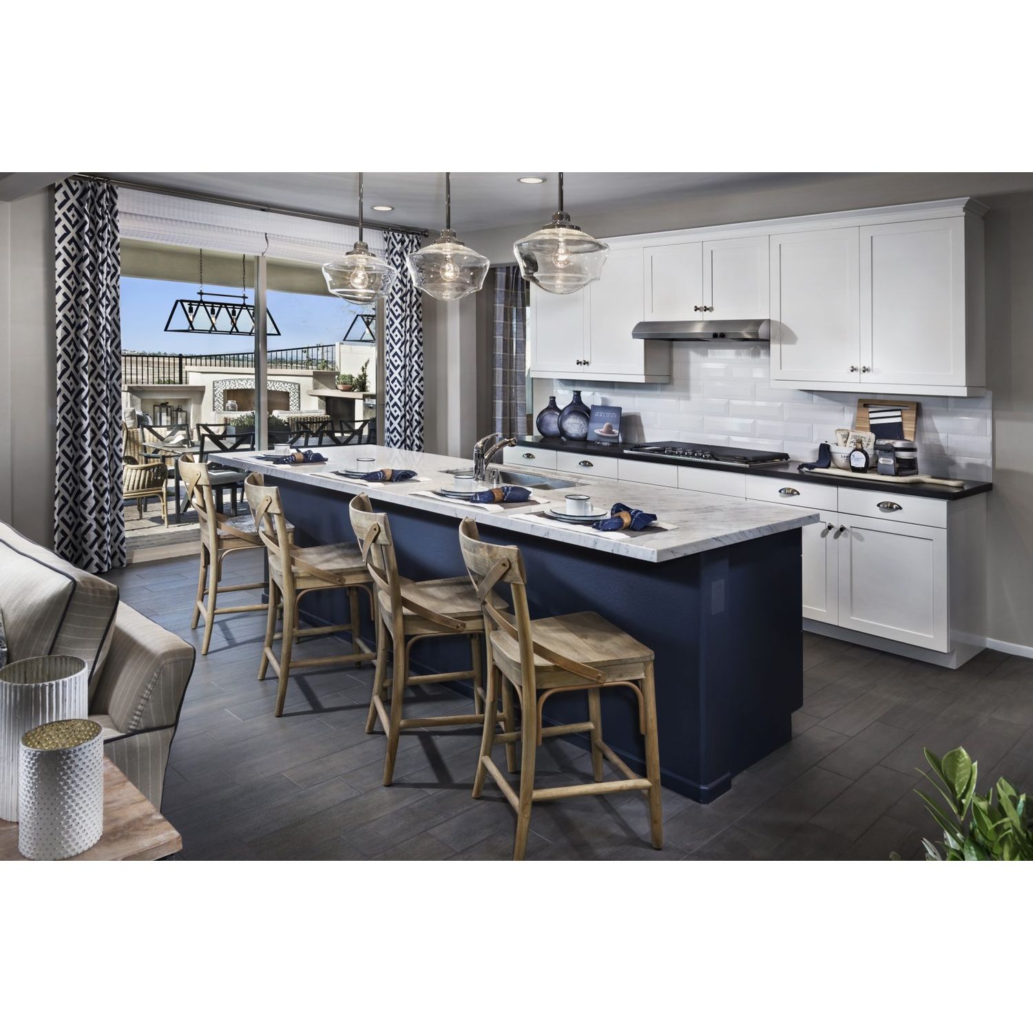 Photo of Province at Audie Murphy Ranch in Menifee, CA 92584