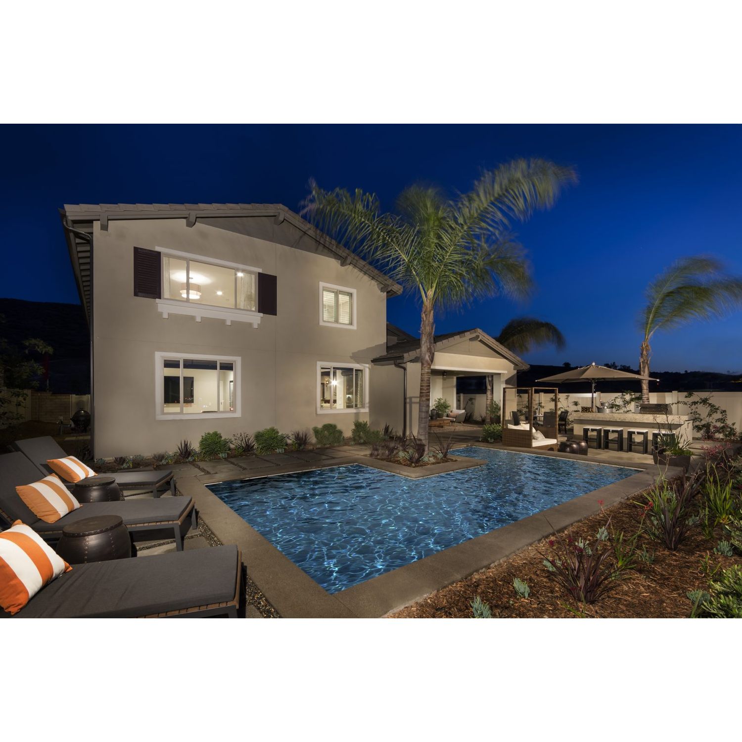 Photo of Province at Audie Murphy Ranch in Menifee, CA 92584