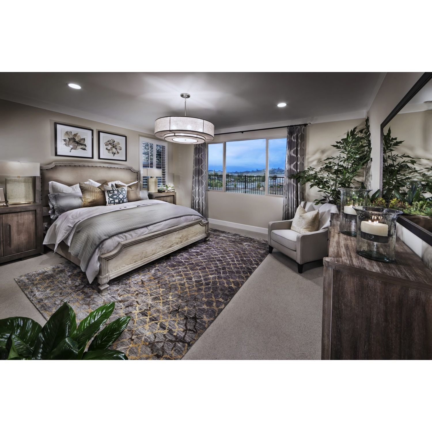 Photo of Province at Audie Murphy Ranch in Menifee, CA 92584