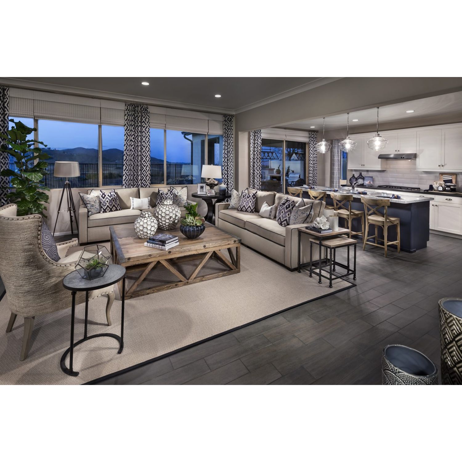 Photo of Province at Audie Murphy Ranch in Menifee, CA 92584