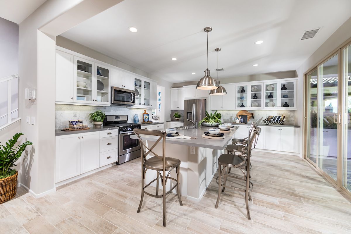 Photo of Residence 2 in Ontario, CA 91761