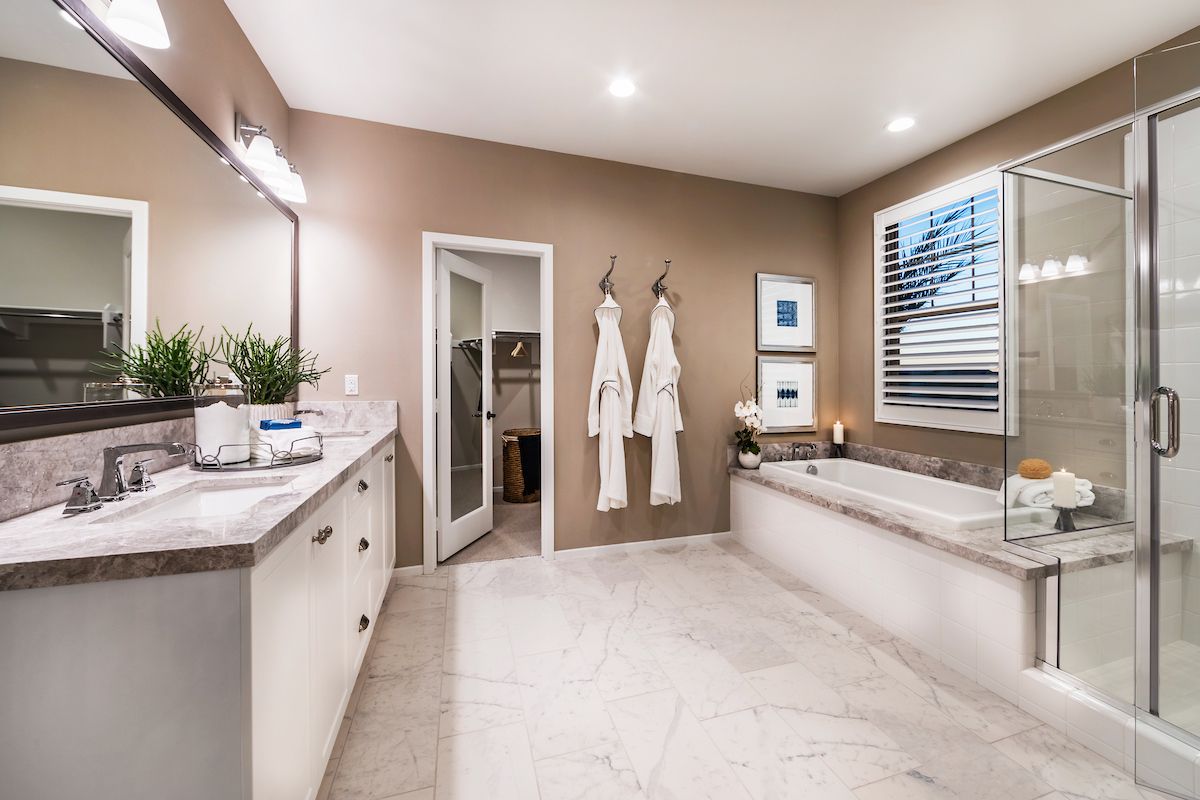 Photo of Marigold at New Haven in Ontario, CA 91761