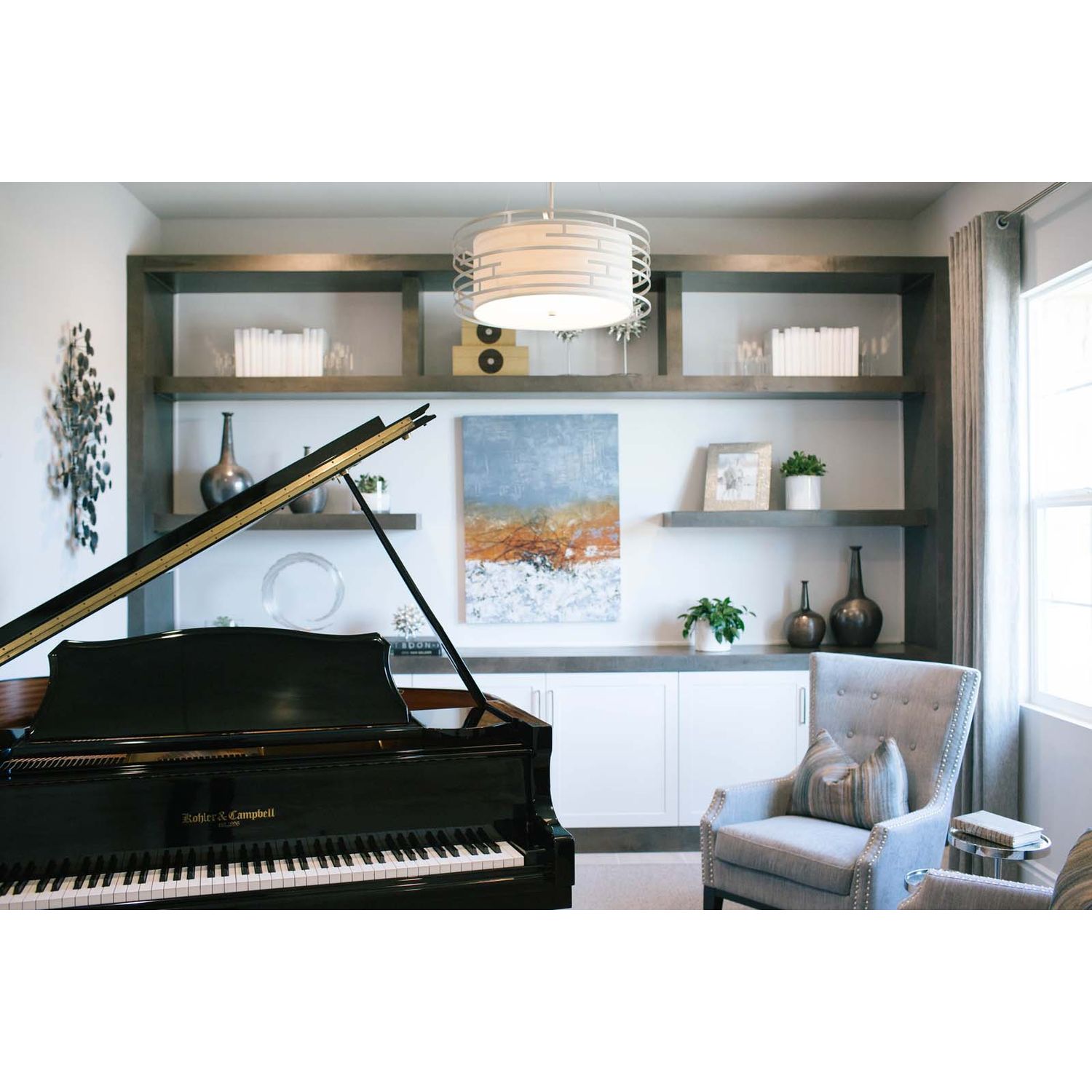 Photo of Beverly at Eastwood Village in Irvine, CA 92620