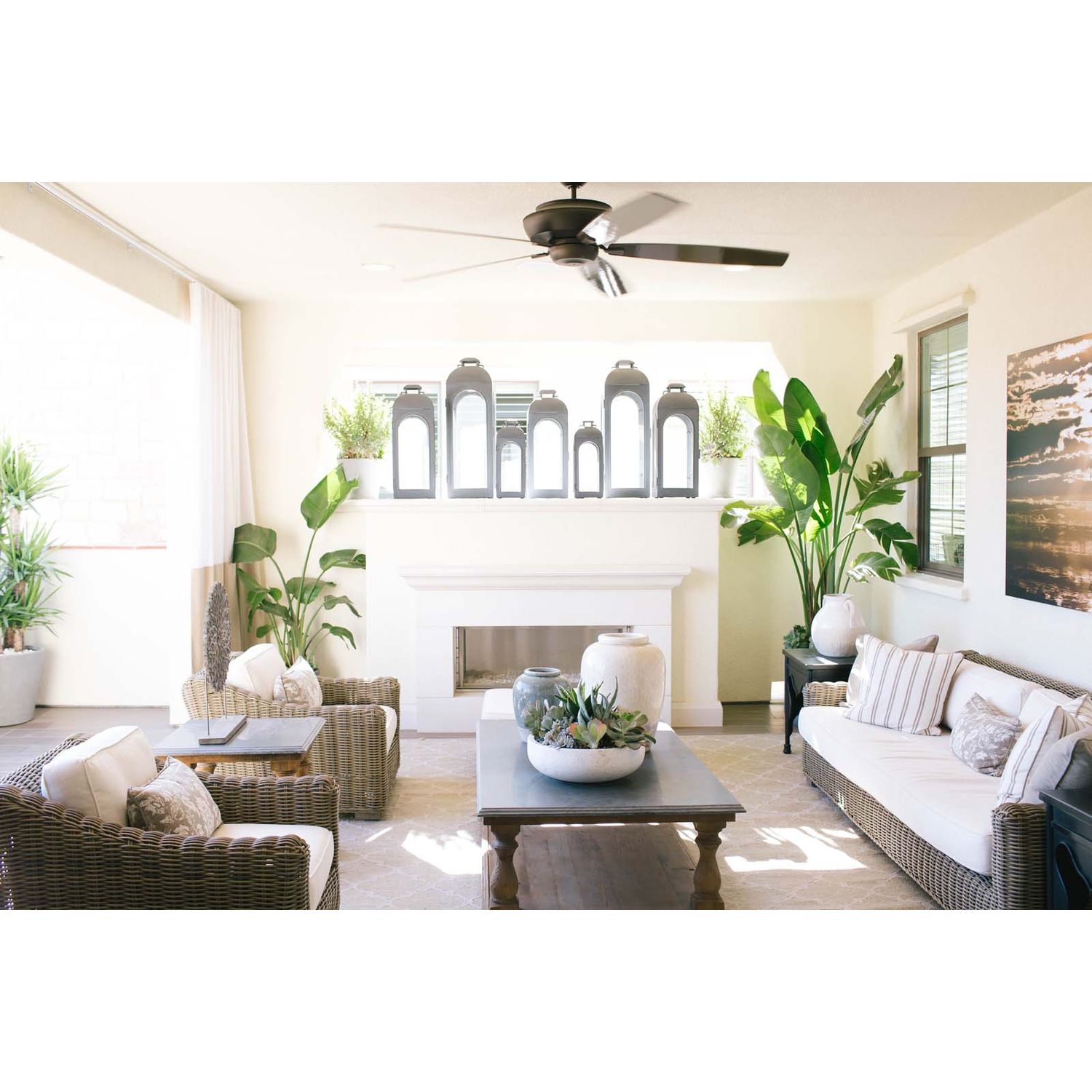 Photo of Beverly at Eastwood Village in Irvine, CA 92620