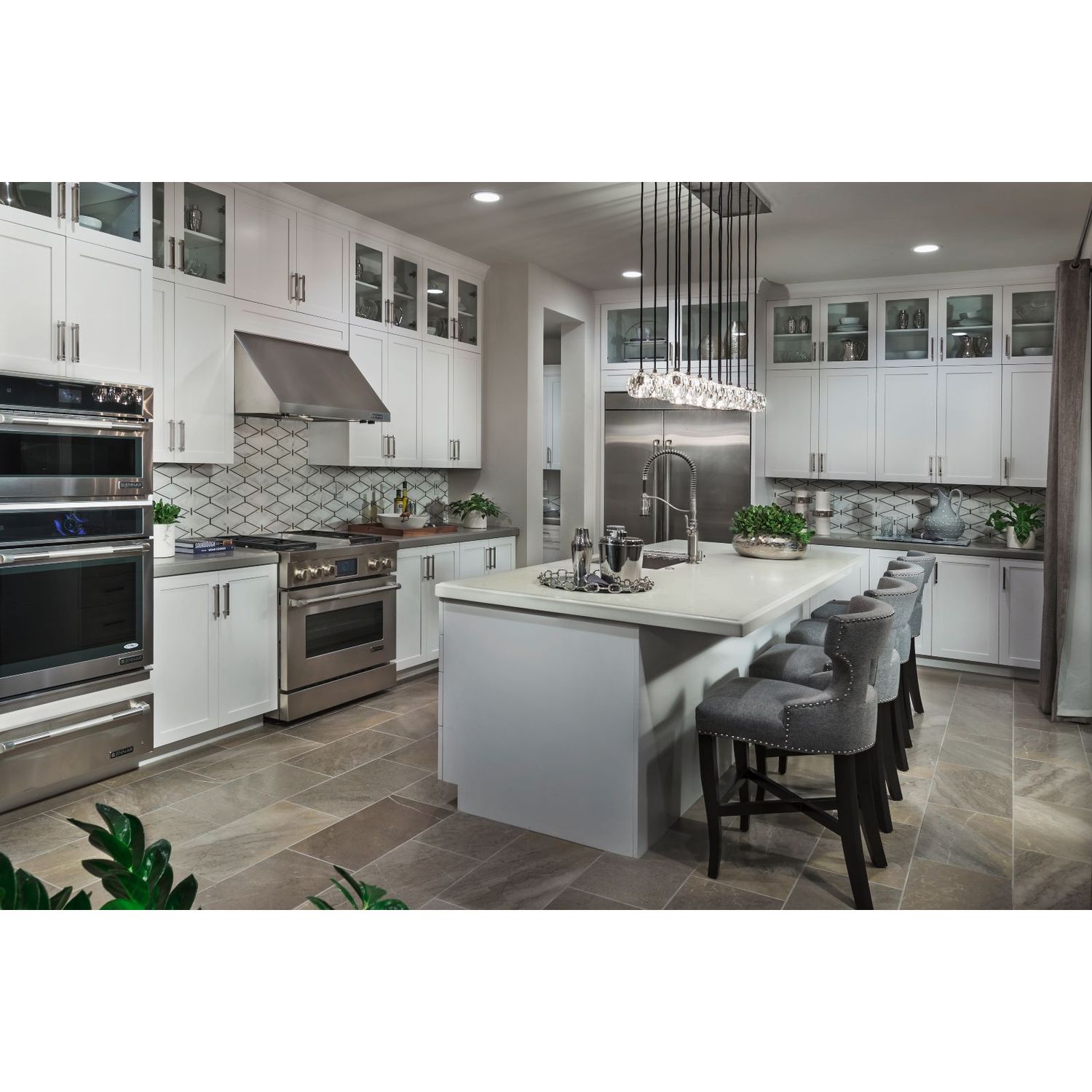 Photo of Beverly at Eastwood Village in Irvine, CA 92620
