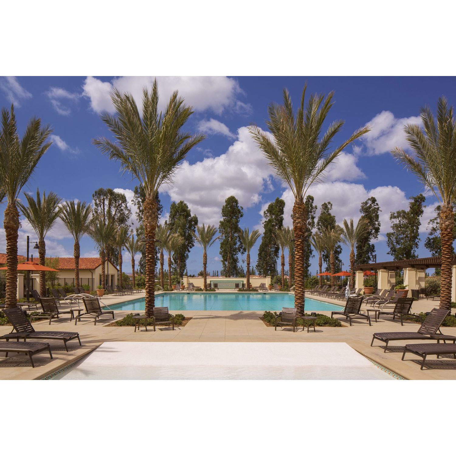 Photo of Beverly at Eastwood Village in Irvine, CA 92620