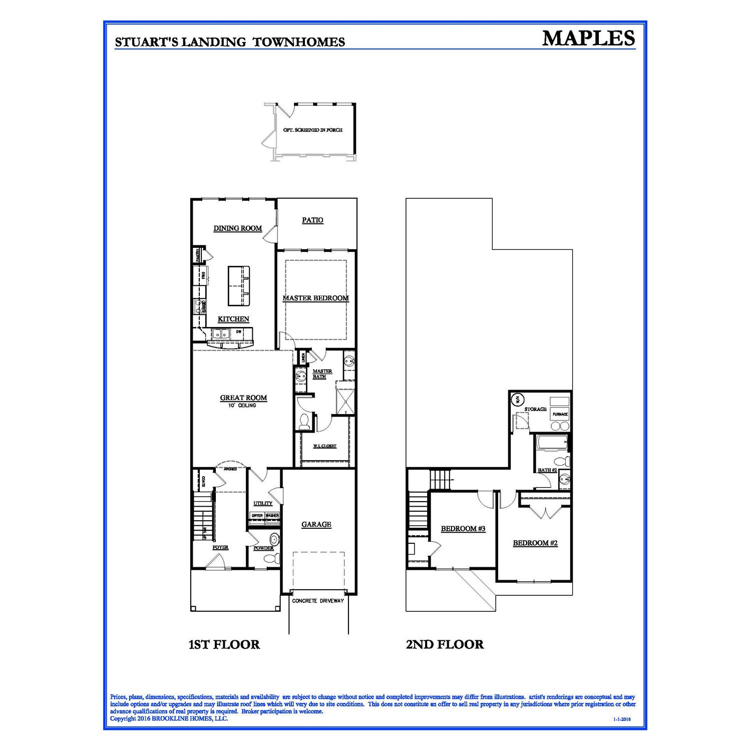 meet cramerton singles For sale: 4 bed, 45 bath ∙ 5600 sq ft ∙ 141 berry mountain rd, cramerton, nc 28032 ∙ $825,000 ∙ mls# 3398967 ∙ where luxury and hospitality meet: situated in the cul-de-sac on 166. meet cramerton singles For sale: 4 bed, 45 bath ∙ 5600 sq ft ∙ 141 berry mountain rd, cramerton, nc 28032 ∙ $825,000 ∙ mls# 3398967 ∙ where luxury and hospitality meet: situated in the cul-de-sac on 166.