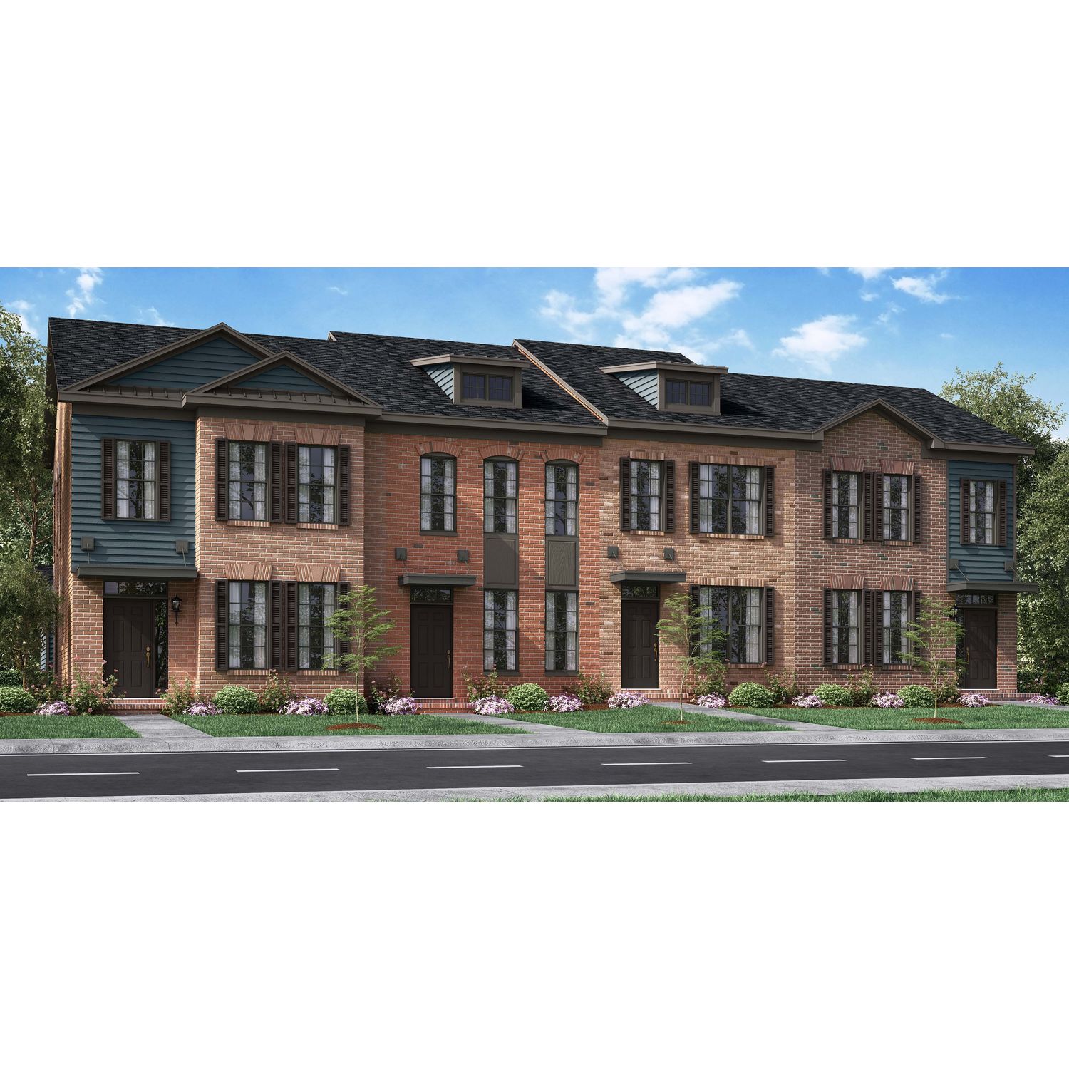 Belmont homes for sale Homes for sale in Belmont NC HomeGain Belmont homes for sale Homes for sale in Belmont NC HomeGain