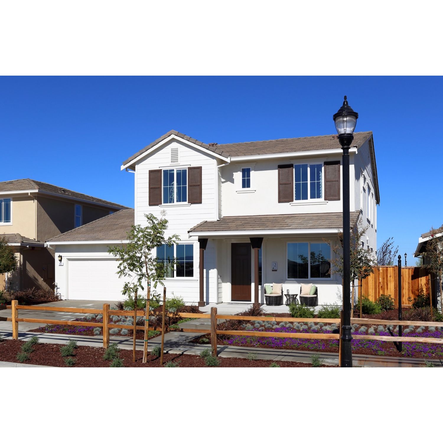 apartments in oakley ca 94561 apartments in oakley ca 94561