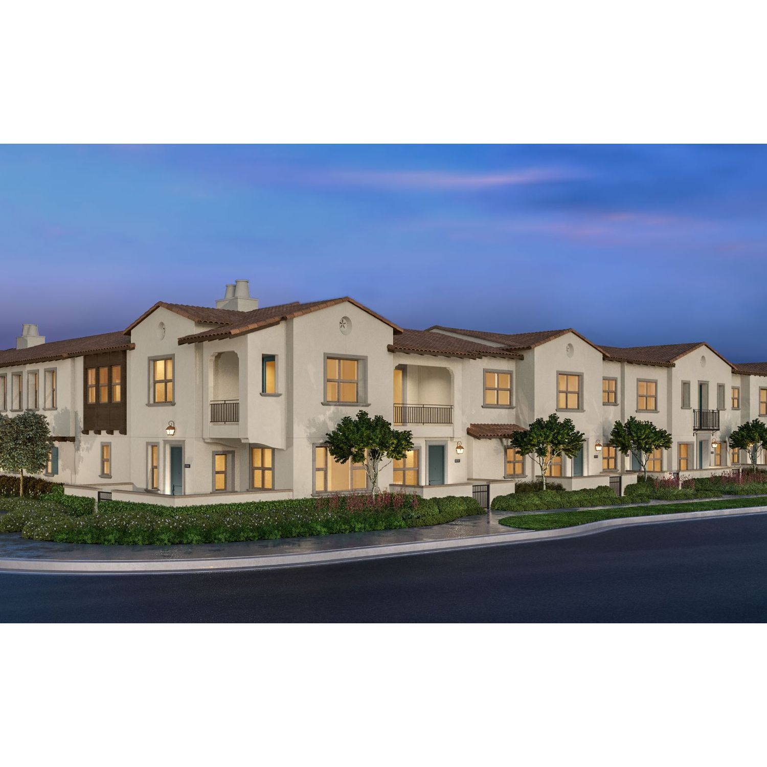 Whittier homes for sale Homes for sale in Whittier CA HomeGain