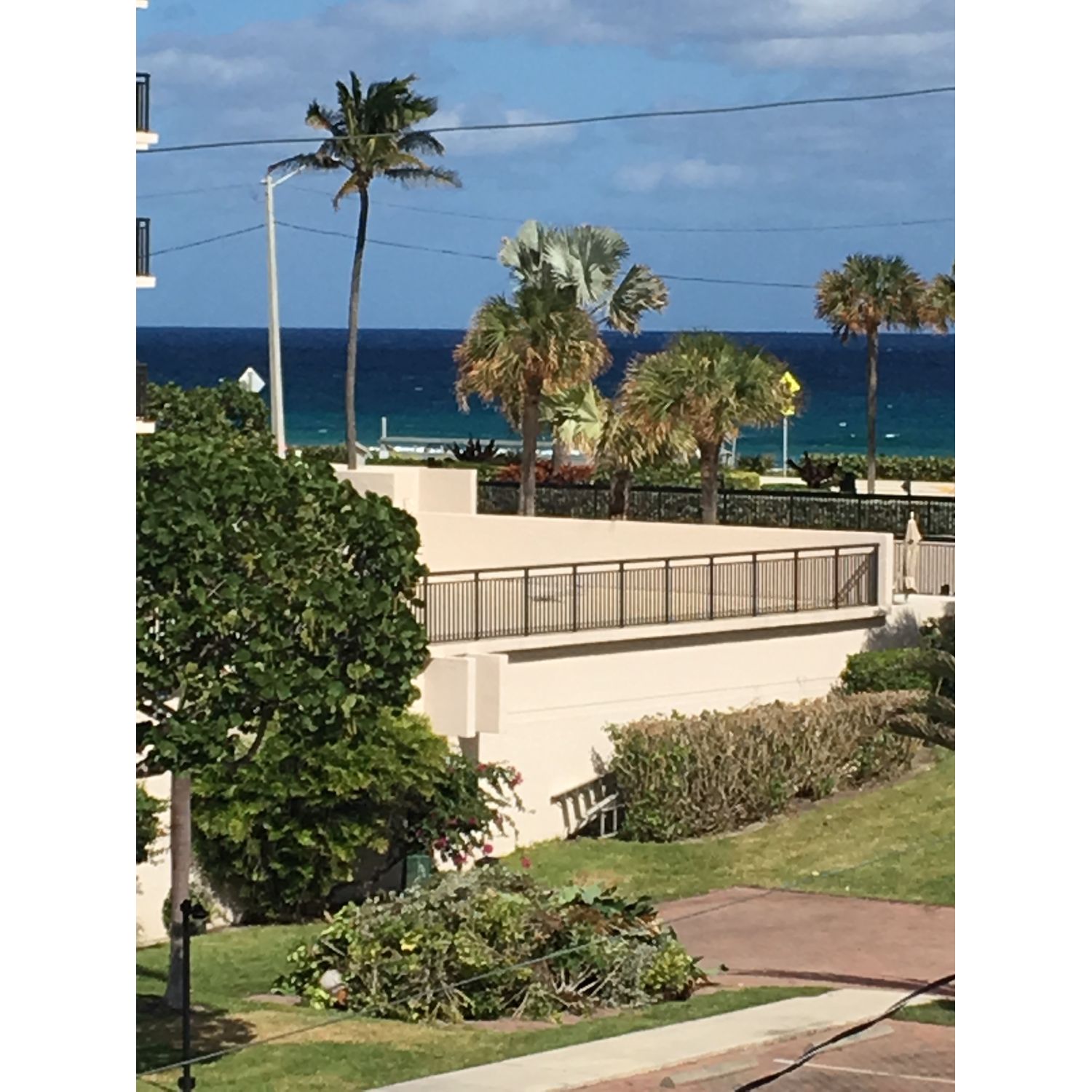 Photo of Oceanside Townhomes in Boca Raton, FL 33431