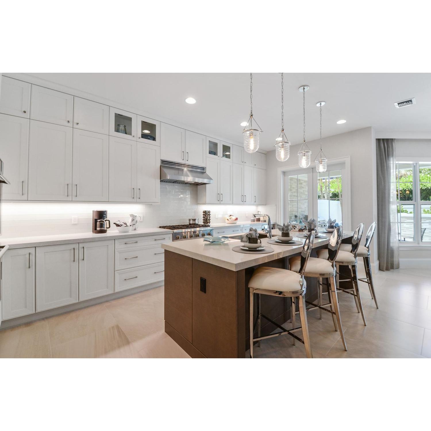 Photo of Oceanside Townhomes in Boca Raton, FL 33431