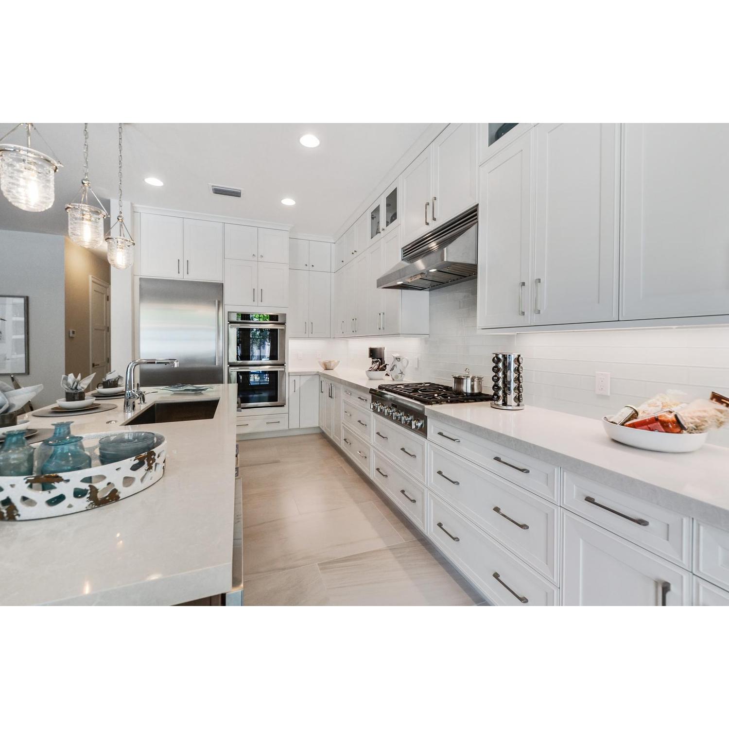 Photo of Oceanside Townhomes in Boca Raton, FL 33431