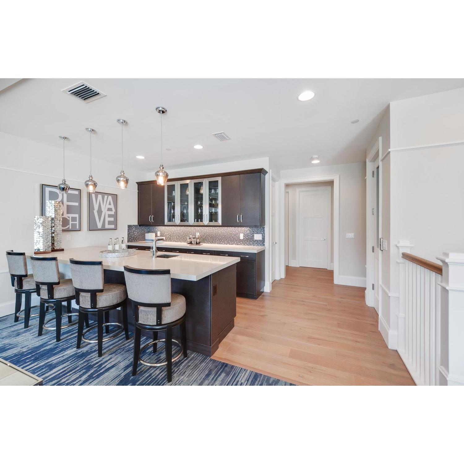 Photo of Oceanside Townhomes in Boca Raton, FL 33431