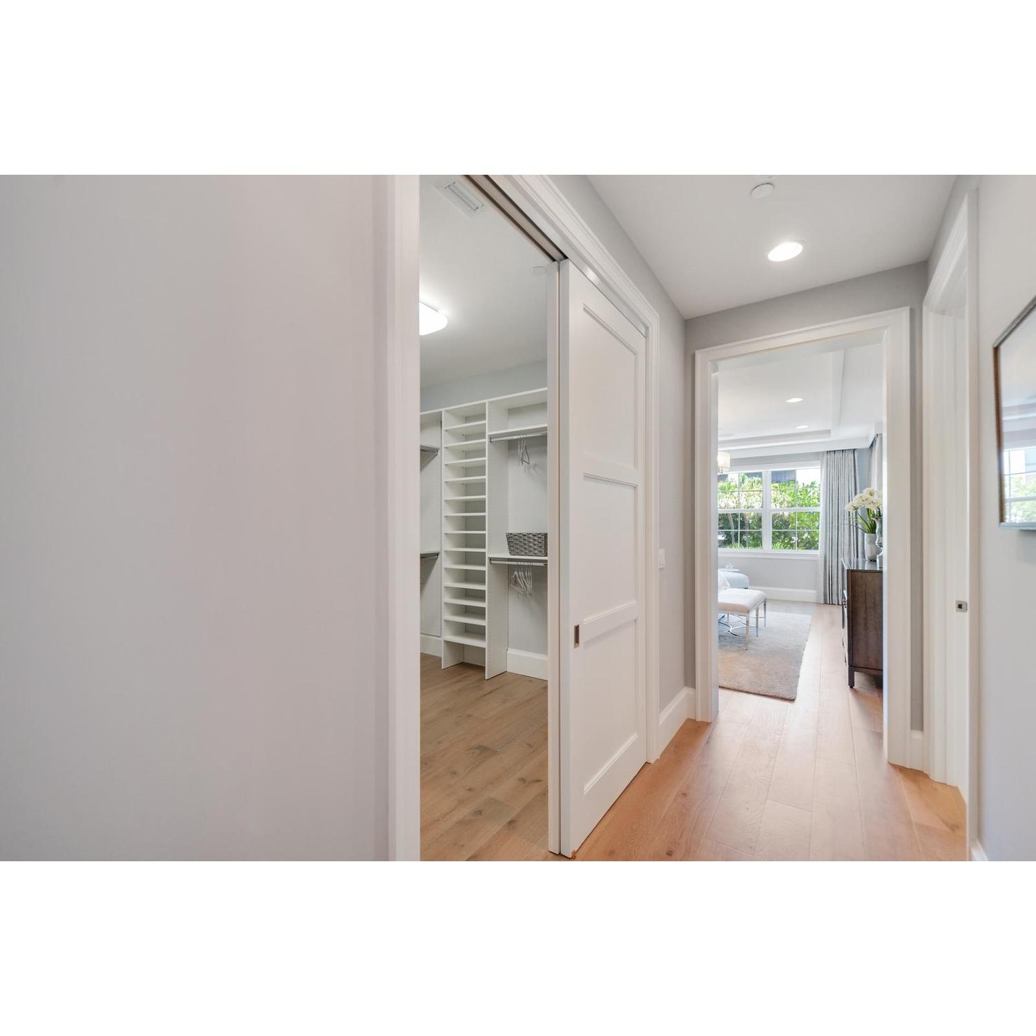 Photo of Oceanside Townhomes in Boca Raton, FL 33431