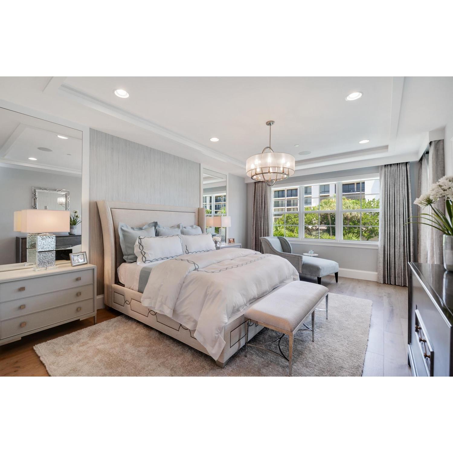 Photo of Oceanside Townhomes in Boca Raton, FL 33431