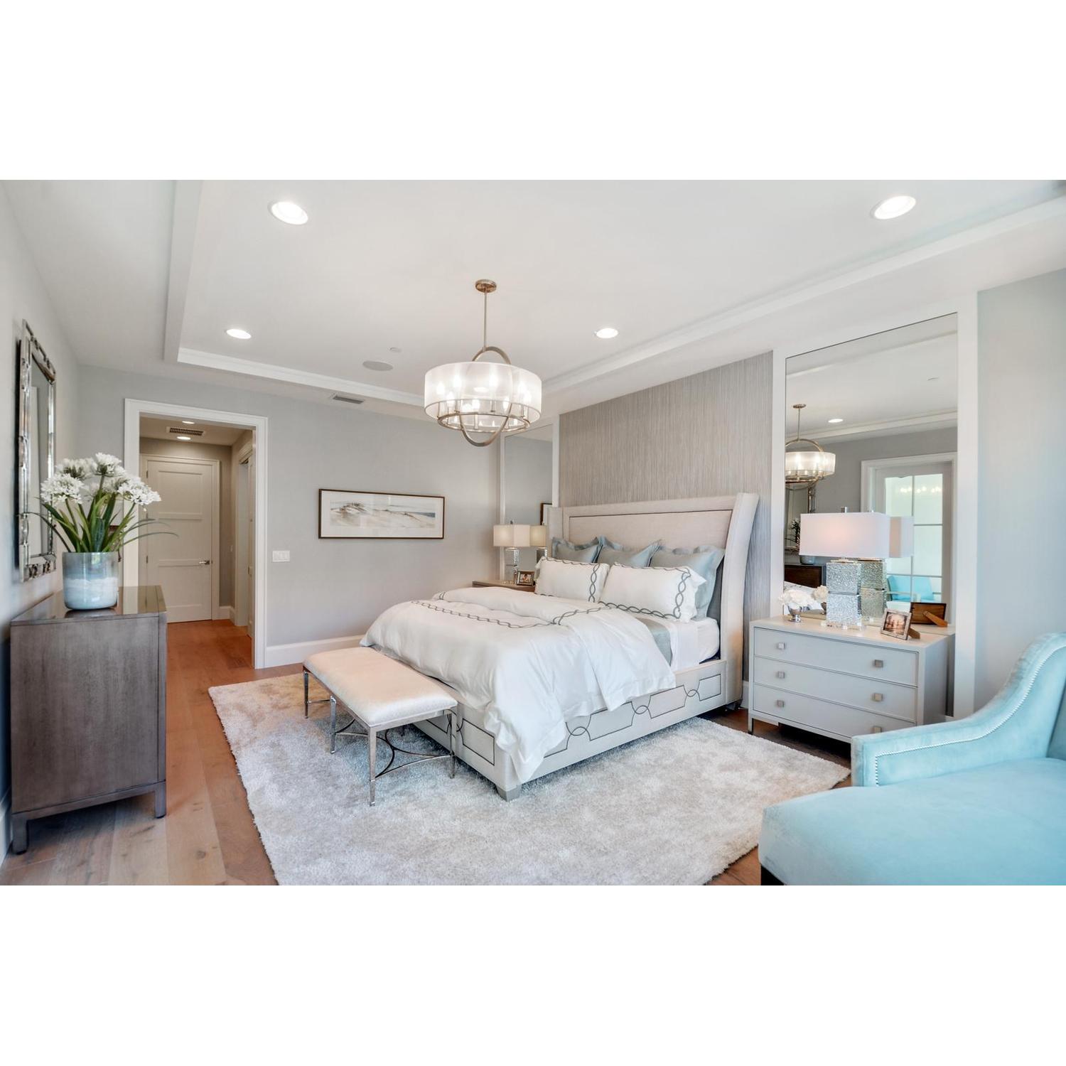 Photo of Oceanside Townhomes in Boca Raton, FL 33431