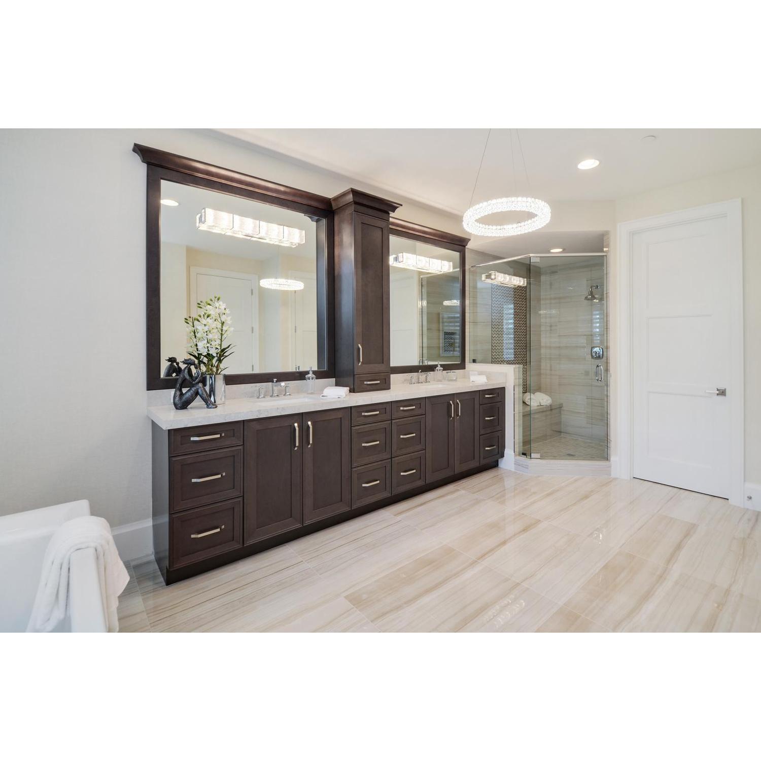Photo of Oceanside Townhomes in Boca Raton, FL 33431