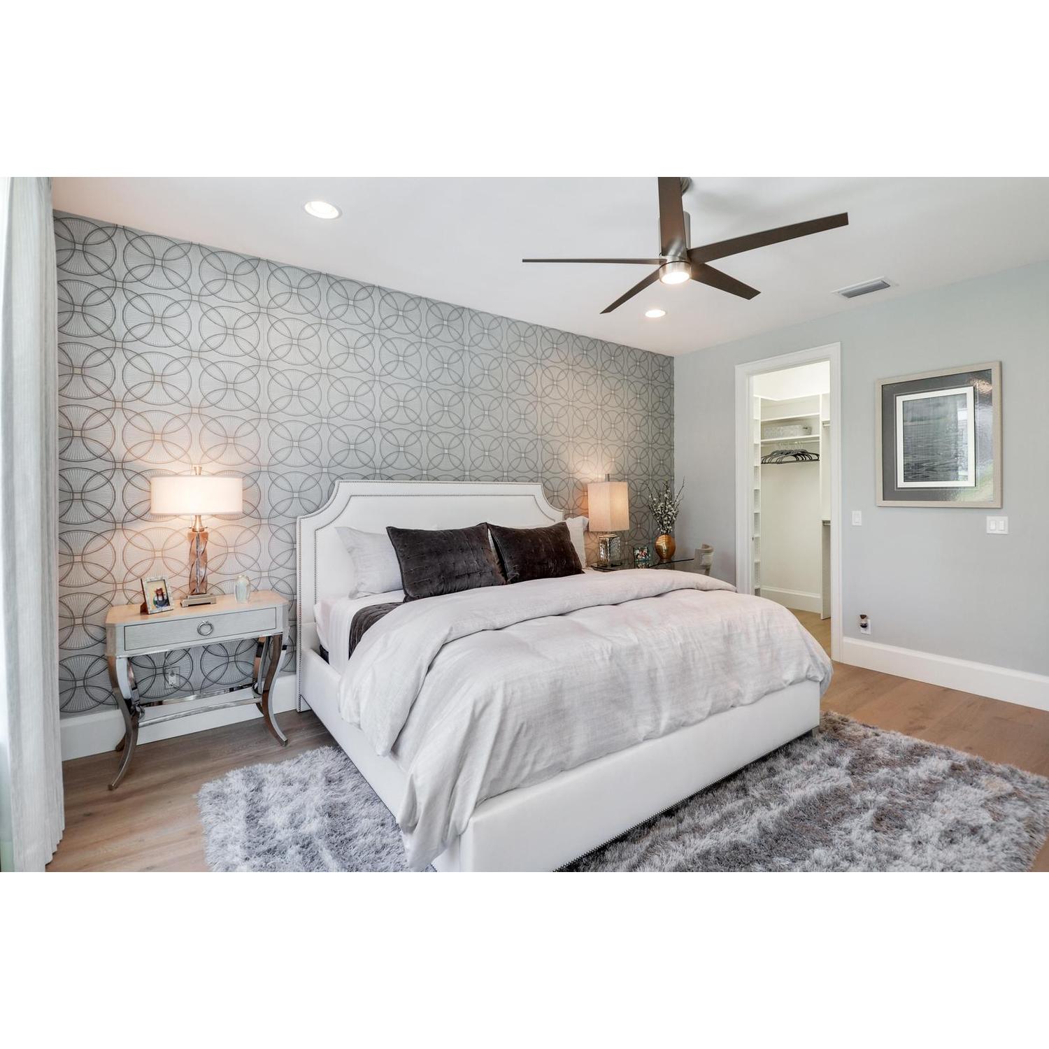 Photo of Oceanside Townhomes in Boca Raton, FL 33431