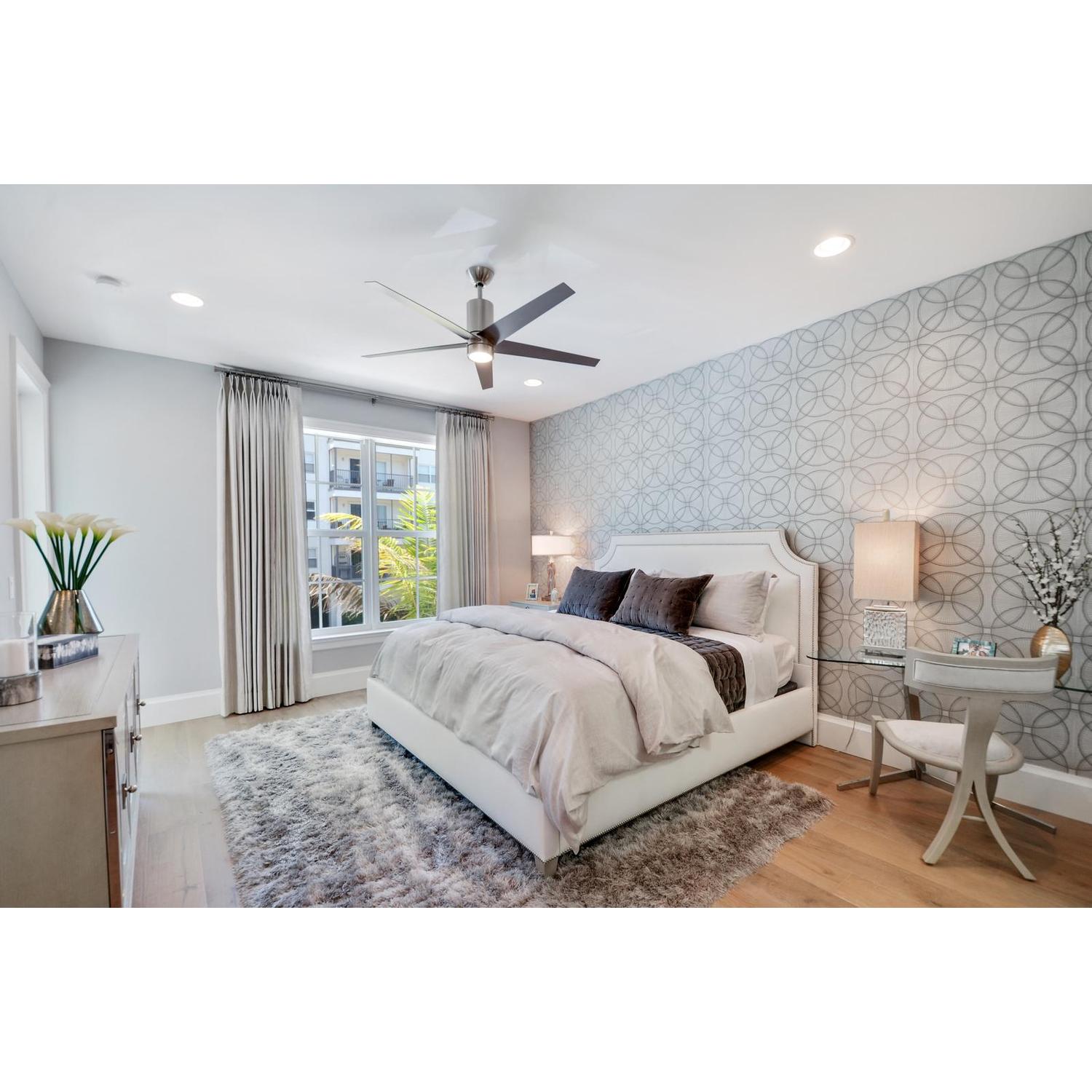 Photo of Oceanside Townhomes in Boca Raton, FL 33431