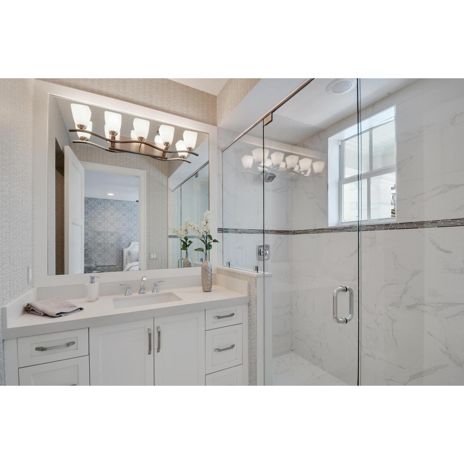 Photo of Oceanside Townhomes in Boca Raton, FL 33431