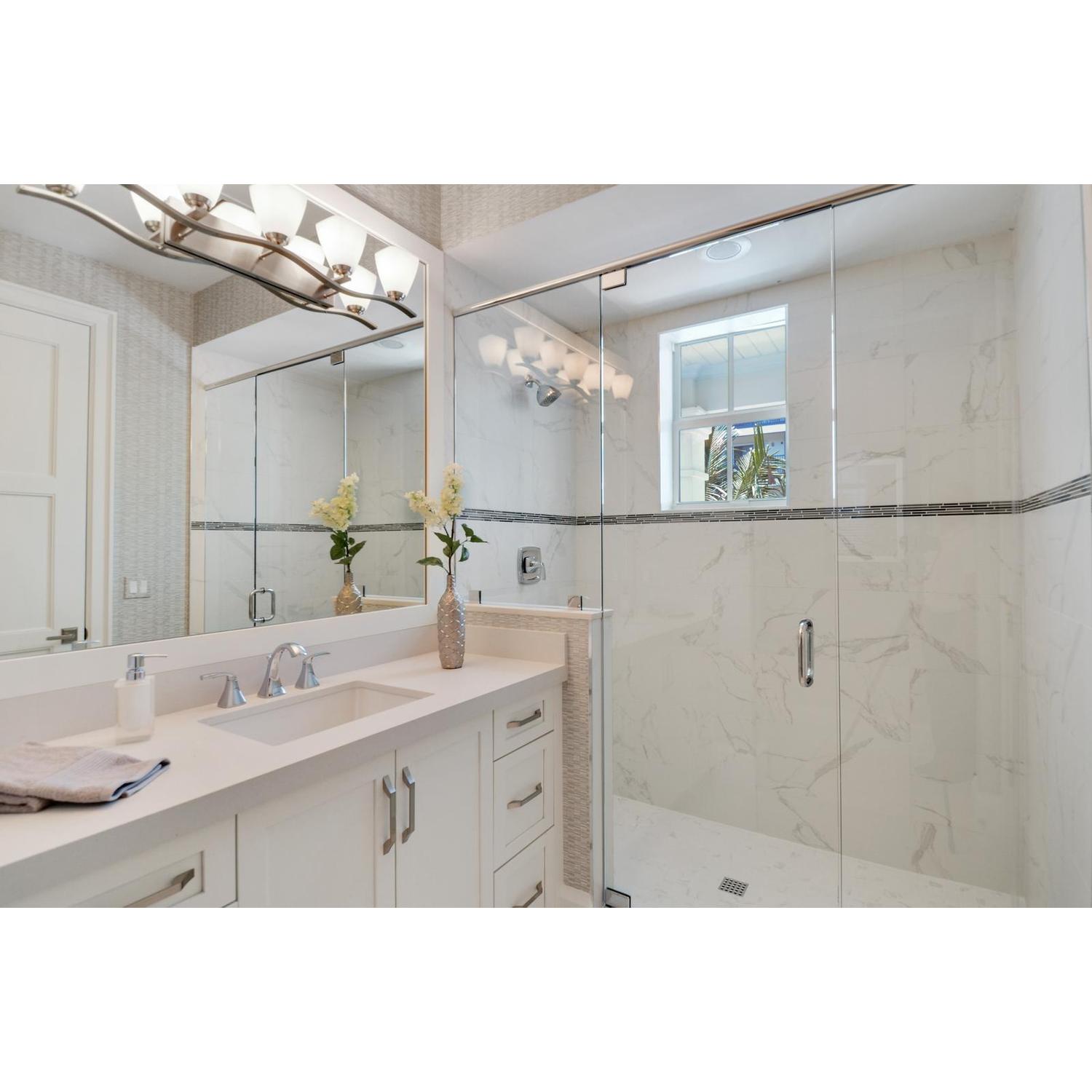 Photo of Oceanside Townhomes in Boca Raton, FL 33431