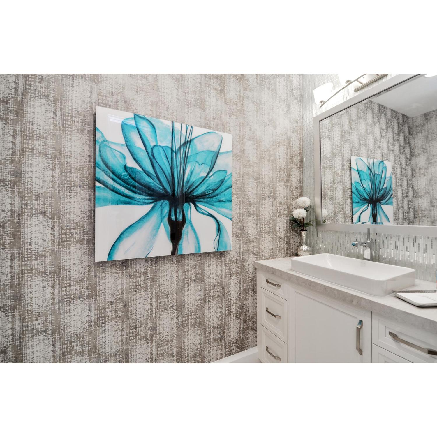 Photo of Oceanside Townhomes in Boca Raton, FL 33431
