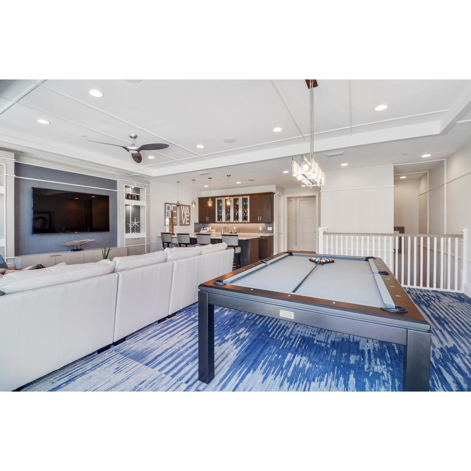 Photo of Oceanside Townhomes in Boca Raton, FL 33431