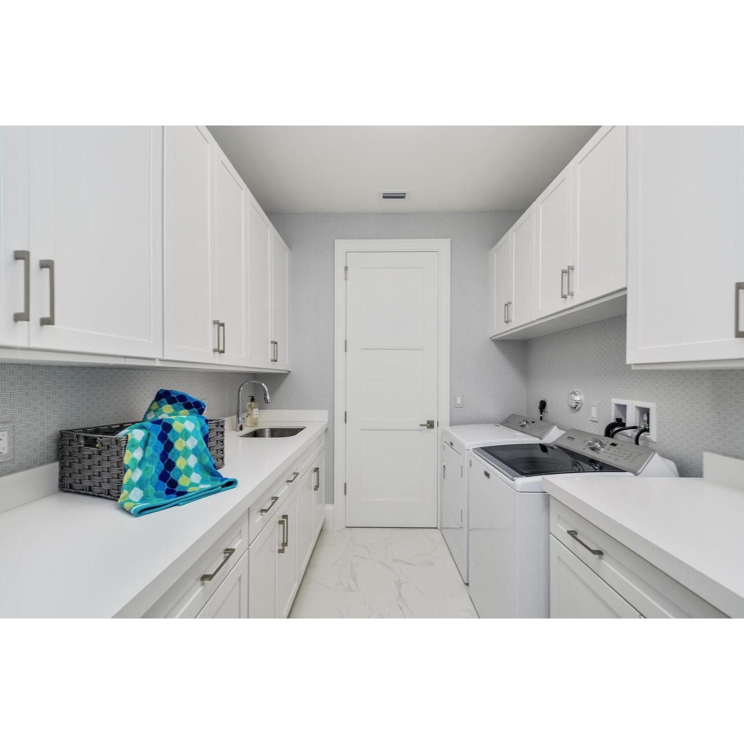 Photo of Oceanside Townhomes in Boca Raton, FL 33431