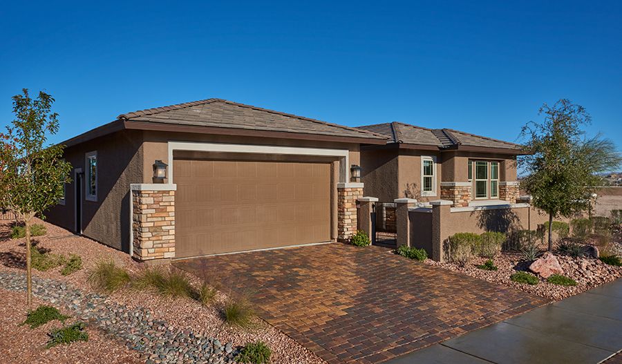 Richmond homes eclipse model Richmond homes eclipse model