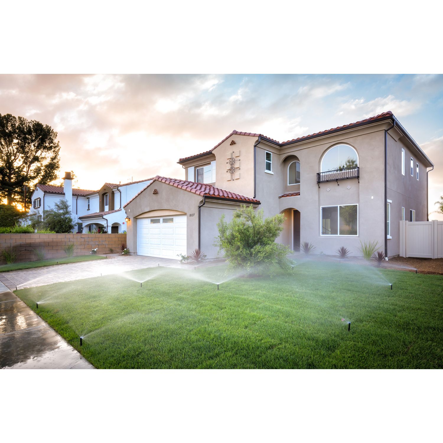 Northridge homes for sale Homes for